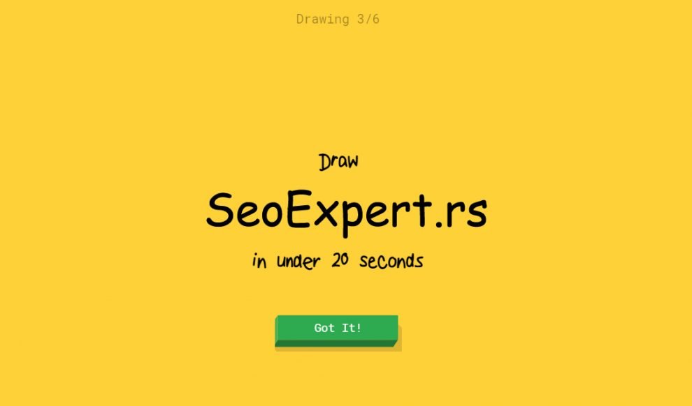 nacrtaj-seo-expert