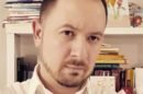 Milan Todorović SEO expert