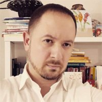 Milan Todorović SEO expert