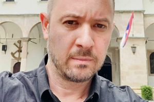 Milan Todorović o duhovnosti
