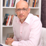 Mario Pilar, stručnjak za digitalni marketing