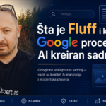 Šta je FLAFF