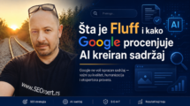 Šta je FLAFF